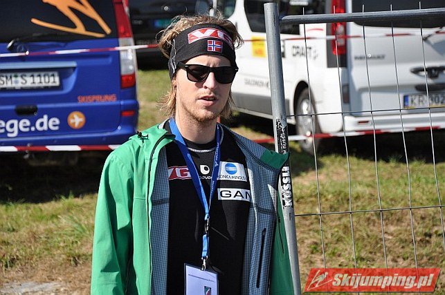 065 Andreas Vilberg
